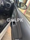 Toyota Vitz F M Package 1.0 2018 For Sale in Peshawar