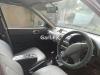 Suzuki Cultus VXR 2012 For Sale in Lahore