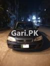 Honda City EXi S 2003 For Sale in Lahore