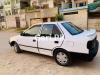 Suzuki Margalla  1990 For Sale in Karachi