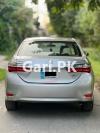 Toyota Corolla Altis Automatic 1.6 2020 For Sale in Lahore