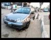 Suzuki Cultus EURO II 2013 For Sale in Faisalabad