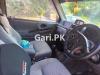 Mitsubishi Pajero Mini  2006 For Sale in Lahore