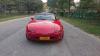 Mazda Mx5  1991 For Sale in Lahore