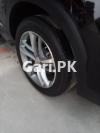 MG HS Essence 2023 For Sale in Lahore