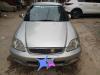 Honda Civic  2000 For Sale in Karachi