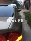 Honda Civic  2011 For Sale in Wazirabad