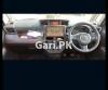 Toyota Roomy XS 2020 For Sale in Peshawar