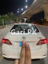 Toyota Corolla XLi VVTi 2014 For Sale in Islamabad
