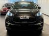 Kia Sportage  2022 For Sale in Lahore