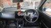 Suzuki Swift DX 1.3 2014 For Sale in Jhelum