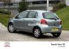 Toyota Vitz  2013 For Sale in Khanewal