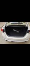 Toyota Yaris  2023 For Sale in Hyderabad
