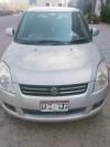 Suzuki Swift DLX 1.3 Navigation 2017 For Sale in Karachi