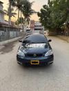 Toyota Corolla Altis 2005 For Sale in Karachi