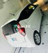 Nissan Dayz  2020 For Sale in Wah cantt