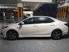 Toyota Corolla Altis 1.6 X CVT i 2018 For Sale in Karachi