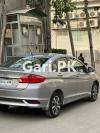 Honda City 1.2L M/T 2023 For Sale in Karachi