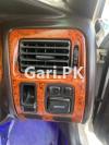 Toyota Corolla SE Limited 1995 For Sale in Swatmingora