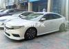 Honda Insight EX 2020 For Sale in Karachi