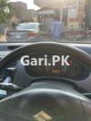 Suzuki Swift DX 1.3 2012 For Sale in Lahore