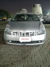 Toyota Prius  2010 For Sale in Rawalpindi