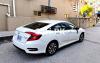 Honda Civic Oriel 1.8 i-VTEC CVT 2016 For Sale in Rawalpindi