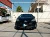 Toyota AQUA  2018 For Sale in Islamabad