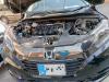 Honda Vezel  2015 For Sale in Islamabad