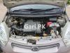 Daihatsu Boon 1.0 CL Limited 2013 For Sale in Karachi