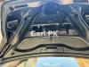Honda Civic VTi Oriel 1.8 i-VTEC 2014 For Sale in Faisalabad
