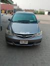 Honda City IDSI 2007 For Sale in Multan