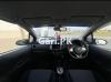 Toyota Vitz Jewela 1.0 2013 For Sale in Faisalabad