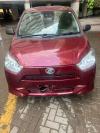 Daihatsu Mira  2021 For Sale in Karachi