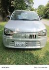 Suzuki Alto  2022 For Sale in Lahore