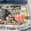 Daihatsu Cuore CX Eco 2006 For Sale in Layyah