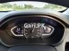 Changan Alsvin 1.5L DCT Lumiere 2022 For Sale in Lahore