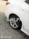Toyota Corolla GLi 1.3 VVTi 2018 For Sale in Haripur
