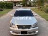 Toyota Crown  2006 For Sale in Lahore