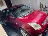Suzuki Swift  2013 For Sale in Lahore