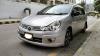 Nissan AD Van  2007 For Sale in Karachi