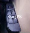 Daihatsu Charade CL 1986 For Sale in Karachi