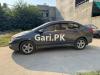 Honda City 1.3 i-VTEC Prosmatec 2020 For Sale in Lahore