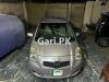 Toyota Vitz B Intelligent Package 1.0 2009 For Sale in Lahore