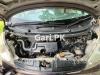 Daihatsu Move  2014 For Sale in Lahore
