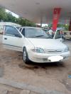 Suzuki Cultus VXR 2006 For Sale in Karachi