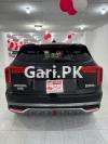 Haval Jolion HEV 2024 For Sale in Rawalpindi