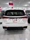 Changan Oshan X7 FutureSense 7 Seat 2024 For Sale in Rawalpindi