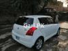 Suzuki Swift DLX 1.3 Navigation 2021 For Sale in Islamabad
