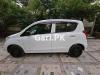 Suzuki Alto ECO-S 2014 For Sale in Karachi